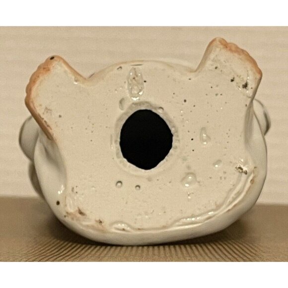 Laughing Buddha Health Wealth Prosperity - Picture 6 of 6